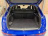 USED 2021 71 AUDI Q5 2.0 TFSIe 50 S line SUV 5dr Petrol Plug-in Hybrid S Tronic quattro Euro 6 (s/s) 17.9kWh (299 ps) 1 Owner! S-Line! Nav!