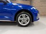 USED 2021 71 AUDI Q5 2.0 TFSIe 50 S line SUV 5dr Petrol Plug-in Hybrid S Tronic quattro Euro 6 (s/s) 17.9kWh (299 ps) 1 Owner! S-Line! Nav!