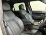 USED 2024 24 LAND ROVER RANGE ROVER SPORT 3.0 D300 MHEV Autobiography SUV 5dr Diesel Auto 4WD Euro 6 (s/s) (300 ps) TOP SPEC AUTOBIOGRAPHY