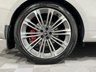 USED 2024 24 LAND ROVER RANGE ROVER SPORT 3.0 D300 MHEV Autobiography SUV 5dr Diesel Auto 4WD Euro 6 (s/s) (300 ps) TOP SPEC AUTOBIOGRAPHY