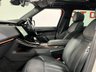 USED 2024 24 LAND ROVER RANGE ROVER SPORT 3.0 D300 MHEV Autobiography SUV 5dr Diesel Auto 4WD Euro 6 (s/s) (300 ps) TOP SPEC AUTOBIOGRAPHY