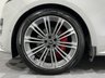 USED 2024 24 LAND ROVER RANGE ROVER SPORT 3.0 D300 MHEV Autobiography SUV 5dr Diesel Auto 4WD Euro 6 (s/s) (300 ps) TOP SPEC AUTOBIOGRAPHY