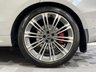 USED 2024 24 LAND ROVER RANGE ROVER SPORT 3.0 D300 MHEV Autobiography SUV 5dr Diesel Auto 4WD Euro 6 (s/s) (300 ps) TOP SPEC AUTOBIOGRAPHY