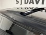 USED 2024 24 LAND ROVER RANGE ROVER SPORT 3.0 D300 MHEV Autobiography SUV 5dr Diesel Auto 4WD Euro 6 (s/s) (300 ps) TOP SPEC AUTOBIOGRAPHY