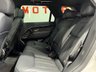 USED 2024 24 LAND ROVER RANGE ROVER SPORT 3.0 D300 MHEV Autobiography SUV 5dr Diesel Auto 4WD Euro 6 (s/s) (300 ps) TOP SPEC AUTOBIOGRAPHY