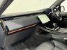 USED 2024 24 LAND ROVER RANGE ROVER SPORT 3.0 D300 MHEV Autobiography SUV 5dr Diesel Auto 4WD Euro 6 (s/s) (300 ps) TOP SPEC AUTOBIOGRAPHY