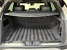 USED 2024 24 LAND ROVER RANGE ROVER SPORT 3.0 D300 MHEV Autobiography SUV 5dr Diesel Auto 4WD Euro 6 (s/s) (300 ps) TOP SPEC AUTOBIOGRAPHY