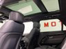 USED 2024 24 LAND ROVER RANGE ROVER SPORT 3.0 D300 MHEV Autobiography SUV 5dr Diesel Auto 4WD Euro 6 (s/s) (300 ps) TOP SPEC AUTOBIOGRAPHY