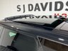 USED 2024 24 LAND ROVER RANGE ROVER SPORT 3.0 D300 MHEV Autobiography SUV 5dr Diesel Auto 4WD Euro 6 (s/s) (300 ps) TOP SPEC AUTOBIOGRAPHY