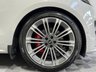 USED 2024 24 LAND ROVER RANGE ROVER SPORT 3.0 D300 MHEV Autobiography SUV 5dr Diesel Auto 4WD Euro 6 (s/s) (300 ps) TOP SPEC AUTOBIOGRAPHY