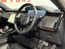 USED 2024 24 LAND ROVER RANGE ROVER SPORT 3.0 D300 MHEV Autobiography SUV 5dr Diesel Auto 4WD Euro 6 (s/s) (300 ps) TOP SPEC AUTOBIOGRAPHY