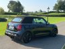USED 2023 73 MINI CONVERTIBLE 2.0 Cooper S Sport Convertible 2dr Petrol Steptronic Euro 6 (s/s) (178 ps) Harman Kardon! Low Miles! 1 Owner!