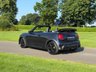 USED 2023 73 MINI CONVERTIBLE 2.0 Cooper S Sport Convertible 2dr Petrol Steptronic Euro 6 (s/s) (178 ps) Harman Kardon! Low Miles! 1 Owner!
