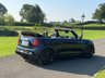 USED 2023 73 MINI CONVERTIBLE 2.0 Cooper S Sport Convertible 2dr Petrol Steptronic Euro 6 (s/s) (178 ps) Harman Kardon! Low Miles! 1 Owner!