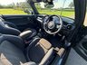 USED 2023 73 MINI CONVERTIBLE 2.0 Cooper S Sport Convertible 2dr Petrol Steptronic Euro 6 (s/s) (178 ps) Harman Kardon! Low Miles! 1 Owner!