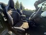 USED 2023 73 MINI CONVERTIBLE 2.0 Cooper S Sport Convertible 2dr Petrol Steptronic Euro 6 (s/s) (178 ps) Harman Kardon! Low Miles! 1 Owner!