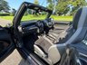 USED 2023 73 MINI CONVERTIBLE 2.0 Cooper S Sport Convertible 2dr Petrol Steptronic Euro 6 (s/s) (178 ps) Harman Kardon! Low Miles! 1 Owner!