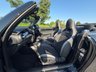 USED 2023 73 MINI CONVERTIBLE 2.0 Cooper S Sport Convertible 2dr Petrol Steptronic Euro 6 (s/s) (178 ps) Harman Kardon! Low Miles! 1 Owner!