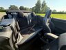 USED 2023 73 MINI CONVERTIBLE 2.0 Cooper S Sport Convertible 2dr Petrol Steptronic Euro 6 (s/s) (178 ps) Harman Kardon! Low Miles! 1 Owner!