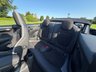 USED 2023 73 MINI CONVERTIBLE 2.0 Cooper S Sport Convertible 2dr Petrol Steptronic Euro 6 (s/s) (178 ps) Harman Kardon! Low Miles! 1 Owner!
