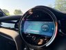 USED 2023 73 MINI CONVERTIBLE 2.0 Cooper S Sport Convertible 2dr Petrol Steptronic Euro 6 (s/s) (178 ps) Harman Kardon! Low Miles! 1 Owner!