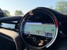 USED 2023 73 MINI CONVERTIBLE 2.0 Cooper S Sport Convertible 2dr Petrol Steptronic Euro 6 (s/s) (178 ps) Harman Kardon! Low Miles! 1 Owner!