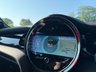 USED 2023 73 MINI CONVERTIBLE 2.0 Cooper S Sport Convertible 2dr Petrol Steptronic Euro 6 (s/s) (178 ps) Harman Kardon! Low Miles! 1 Owner!