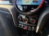 USED 2023 73 MINI CONVERTIBLE 2.0 Cooper S Sport Convertible 2dr Petrol Steptronic Euro 6 (s/s) (178 ps) Harman Kardon! Low Miles! 1 Owner!