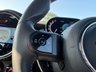 USED 2023 73 MINI CONVERTIBLE 2.0 Cooper S Sport Convertible 2dr Petrol Steptronic Euro 6 (s/s) (178 ps) Harman Kardon! Low Miles! 1 Owner!