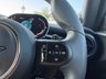 USED 2023 73 MINI CONVERTIBLE 2.0 Cooper S Sport Convertible 2dr Petrol Steptronic Euro 6 (s/s) (178 ps) Harman Kardon! Low Miles! 1 Owner!