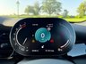 USED 2023 73 MINI CONVERTIBLE 2.0 Cooper S Sport Convertible 2dr Petrol Steptronic Euro 6 (s/s) (178 ps) Harman Kardon! Low Miles! 1 Owner!