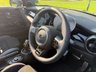 USED 2023 73 MINI CONVERTIBLE 2.0 Cooper S Sport Convertible 2dr Petrol Steptronic Euro 6 (s/s) (178 ps) Harman Kardon! Low Miles! 1 Owner!