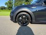 USED 2023 73 MINI CONVERTIBLE 2.0 Cooper S Sport Convertible 2dr Petrol Steptronic Euro 6 (s/s) (178 ps) Harman Kardon! Low Miles! 1 Owner!