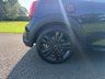 USED 2023 73 MINI CONVERTIBLE 2.0 Cooper S Sport Convertible 2dr Petrol Steptronic Euro 6 (s/s) (178 ps) Harman Kardon! Low Miles! 1 Owner!
