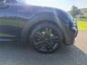 USED 2023 73 MINI CONVERTIBLE 2.0 Cooper S Sport Convertible 2dr Petrol Steptronic Euro 6 (s/s) (178 ps) Harman Kardon! Low Miles! 1 Owner!