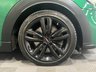 USED 2023 MINI HATCH 2.0 Cooper S Sport Hatchback 3dr Petrol Steptronic Euro 6 (s/s) (178 ps) Stunning British Racing Green