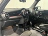 USED 2023 MINI HATCH 2.0 Cooper S Sport Hatchback 3dr Petrol Steptronic Euro 6 (s/s) (178 ps) Stunning British Racing Green