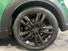 USED 2023 MINI HATCH 2.0 Cooper S Sport Hatchback 3dr Petrol Steptronic Euro 6 (s/s) (178 ps) Stunning British Racing Green