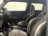 USED 2023 MINI HATCH 2.0 Cooper S Sport Hatchback 3dr Petrol Steptronic Euro 6 (s/s) (178 ps) Stunning British Racing Green