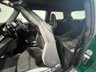 USED 2023 MINI HATCH 2.0 Cooper S Sport Hatchback 3dr Petrol Steptronic Euro 6 (s/s) (178 ps) Stunning British Racing Green