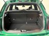 USED 2023 MINI HATCH 2.0 Cooper S Sport Hatchback 3dr Petrol Steptronic Euro 6 (s/s) (178 ps) Stunning British Racing Green
