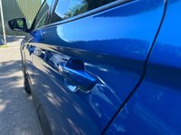 USED 2020 70 VAUXHALL GRANDLAND X 1.5 Turbo D BlueInjection Elite Nav SUV 5dr Diesel Auto Euro 6 (s/s) (130 ps) FULL LEATHER HEATED/ COOLING SEATS + CARPLAY + SUNROOF + DAB