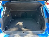 USED 2020 70 VAUXHALL GRANDLAND X 1.5 Turbo D BlueInjection Elite Nav SUV 5dr Diesel Auto Euro 6 (s/s) (130 ps) FULL LEATHER HEATED/ COOLING SEATS + CARPLAY + SUNROOF + DAB