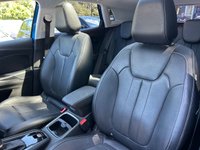 USED 2020 70 VAUXHALL GRANDLAND X 1.5 Turbo D BlueInjection Elite Nav SUV 5dr Diesel Auto Euro 6 (s/s) (130 ps) FULL LEATHER HEATED/ COOLING SEATS + CARPLAY + SUNROOF + DAB