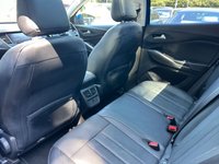 USED 2020 70 VAUXHALL GRANDLAND X 1.5 Turbo D BlueInjection Elite Nav SUV 5dr Diesel Auto Euro 6 (s/s) (130 ps) FULL LEATHER HEATED/ COOLING SEATS + CARPLAY + SUNROOF + DAB