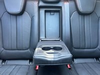 USED 2020 70 VAUXHALL GRANDLAND X 1.5 Turbo D BlueInjection Elite Nav SUV 5dr Diesel Auto Euro 6 (s/s) (130 ps) FULL LEATHER HEATED/ COOLING SEATS + CARPLAY + SUNROOF + DAB