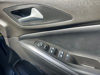 USED 2020 70 VAUXHALL GRANDLAND X 1.5 Turbo D BlueInjection Elite Nav SUV 5dr Diesel Auto Euro 6 (s/s) (130 ps) FULL LEATHER HEATED/ COOLING SEATS + CARPLAY + SUNROOF + DAB