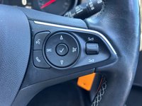 USED 2020 70 VAUXHALL GRANDLAND X 1.5 Turbo D BlueInjection Elite Nav SUV 5dr Diesel Auto Euro 6 (s/s) (130 ps) FULL LEATHER HEATED/ COOLING SEATS + CARPLAY + SUNROOF + DAB