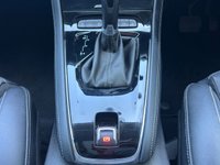 USED 2020 70 VAUXHALL GRANDLAND X 1.5 Turbo D BlueInjection Elite Nav SUV 5dr Diesel Auto Euro 6 (s/s) (130 ps) FULL LEATHER HEATED/ COOLING SEATS + CARPLAY + SUNROOF + DAB