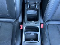 USED 2020 70 VAUXHALL GRANDLAND X 1.5 Turbo D BlueInjection Elite Nav SUV 5dr Diesel Auto Euro 6 (s/s) (130 ps) FULL LEATHER HEATED/ COOLING SEATS + CARPLAY + SUNROOF + DAB